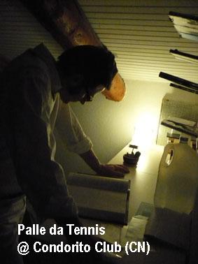 palle da tennis 08