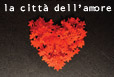 La citt dell'amore