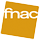 Fnac Verona